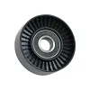 Litens Accessory Drive Belt Tensioner Pulley LTN-900029A