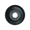 Litens Accessory Drive Belt Tensioner Pulley LTN-900029A