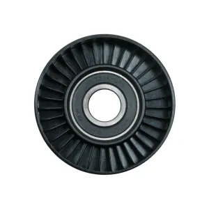 Litens Accessory Drive Belt Tensioner Pulley LTN-900029A