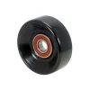 Litens Accessory Drive Belt Tensioner Pulley LTN-900052A