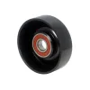 Litens Accessory Drive Belt Tensioner Pulley LTN-900052A