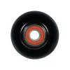 Litens Accessory Drive Belt Tensioner Pulley LTN-900052A