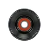 Litens Accessory Drive Belt Tensioner Pulley LTN-900052A