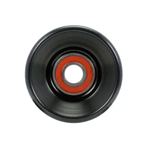 Litens Accessory Drive Belt Tensioner Pulley LTN-900052A