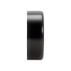 Litens Accessory Drive Belt Tensioner Pulley LTN-900052A