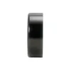 Litens Accessory Drive Belt Tensioner Pulley LTN-900052A