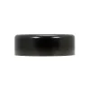 Litens Accessory Drive Belt Tensioner Pulley LTN-900052A