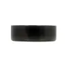 Litens Accessory Drive Belt Tensioner Pulley LTN-900052A
