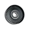 Litens Accessory Drive Belt Tensioner Pulley LTN-900053A