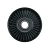 Litens Accessory Drive Belt Tensioner Pulley LTN-900053A