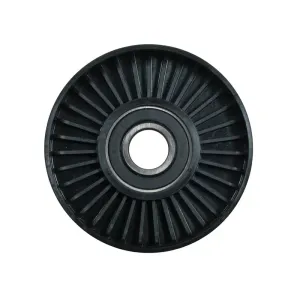 Litens Accessory Drive Belt Tensioner Pulley LTN-900053A