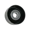 Litens Accessory Drive Belt Tensioner Pulley LTN-900104A