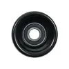 Litens Accessory Drive Belt Tensioner Pulley LTN-900104A