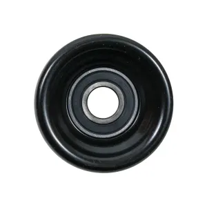 Litens Accessory Drive Belt Tensioner Pulley LTN-900104A