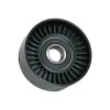 Litens Accessory Drive Belt Tensioner Pulley LTN-900126A