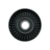 Litens Accessory Drive Belt Tensioner Pulley LTN-900126A