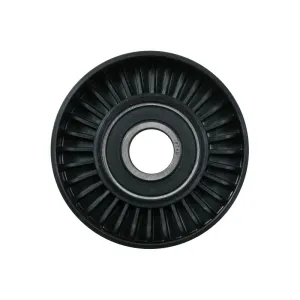 Litens Accessory Drive Belt Tensioner Pulley LTN-900126A