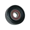 Litens Accessory Drive Belt Tensioner Pulley LTN-900128A