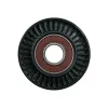 Litens Accessory Drive Belt Tensioner Pulley LTN-900128A