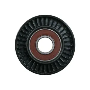 Litens Accessory Drive Belt Tensioner Pulley LTN-900128A