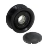 Litens Accessory Drive Belt Idler Pulley LTN-900149A