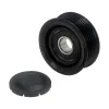 Litens Accessory Drive Belt Idler Pulley LTN-900149A