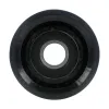 Litens Accessory Drive Belt Idler Pulley LTN-900149A