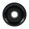Litens Accessory Drive Belt Idler Pulley LTN-900149A