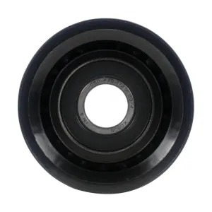 Litens Accessory Drive Belt Idler Pulley LTN-900149A