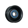 Litens Accessory Drive Belt Tensioner Pulley LTN-900162A