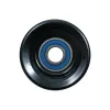 Litens Accessory Drive Belt Tensioner Pulley LTN-900162A