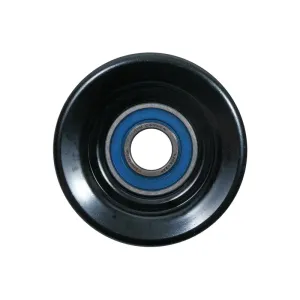 Litens Accessory Drive Belt Tensioner Pulley LTN-900162A