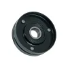 Litens Accessory Drive Belt Tensioner Pulley LTN-900170A
