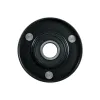 Litens Accessory Drive Belt Tensioner Pulley LTN-900170A