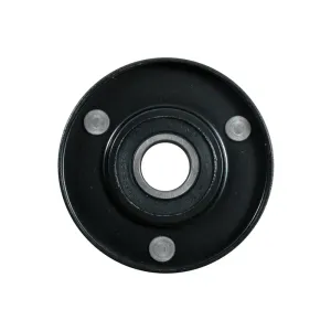 Litens Accessory Drive Belt Tensioner Pulley LTN-900170A