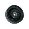 Litens Accessory Drive Belt Tensioner Pulley LTN-900171A