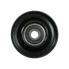 Litens Accessory Drive Belt Tensioner Pulley LTN-900171A