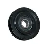 Litens Accessory Drive Belt Tensioner Pulley LTN-900186A