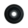 Litens Accessory Drive Belt Tensioner Pulley LTN-900186A