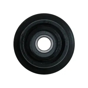 Litens Accessory Drive Belt Tensioner Pulley LTN-900186A