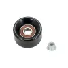 Litens Accessory Drive Belt Idler Pulley LTN-900244A