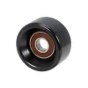 Litens Accessory Drive Belt Idler Pulley LTN-900244A