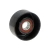 Litens Accessory Drive Belt Idler Pulley LTN-900244A