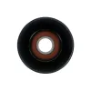 Litens Accessory Drive Belt Idler Pulley LTN-900244A