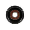 Litens Accessory Drive Belt Idler Pulley LTN-900244A