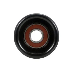 Litens Accessory Drive Belt Idler Pulley LTN-900244A