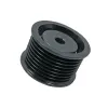 Litens Accessory Drive Belt Idler Pulley LTN-900247A