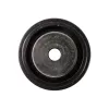 Litens Accessory Drive Belt Idler Pulley LTN-900247A