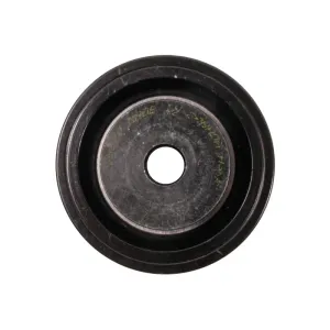 Litens Accessory Drive Belt Idler Pulley LTN-900247A