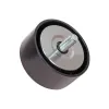 Litens Accessory Drive Belt Idler Pulley LTN-900320A
